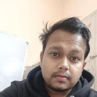 Sudhanshu Prajapati Class I-V Tuition trainer in Orai