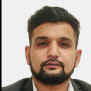 Photo of Arun Chaudhary