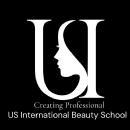 Photo of US International Beauty School
