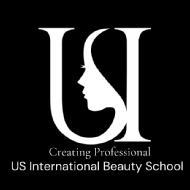 US International Beauty School Makeup institute in Gurgaon