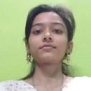 Photo of Suchismita G.