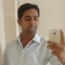 Photo of Vineet Tiwari