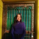 Photo of Isha M.