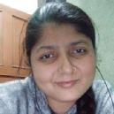 Photo of Kalyani M.