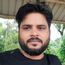 Photo of Satish Kumar Pandey