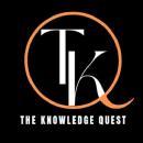 The Knowledge Quest photo