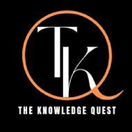 The Knowledge Quest Class 12 Tuition institute in Mumbai