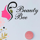 Photo of Beautybee Academy