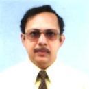 Photo of Lakshmikumar Srinivasan