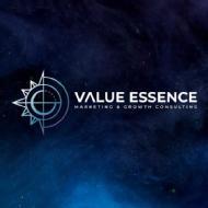 Value Essence Digital Marketing institute in Mumbai