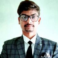 Amit Kumar Gola Class 12 Tuition trainer in Kota