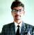Amit Kumar Gola