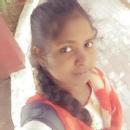 Photo of Bhuvaneswari D.