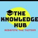 The Knowledge Hub photo