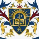 JP Jacobs International Research Foundation photo