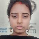 Photo of Saradha H.