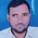 Photo of Shakeel Ahmad