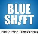 Photo of Blueshift