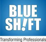 Blueshift Investment Banking institute in Mumbai