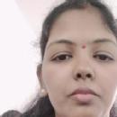 Photo of Mahitha R.