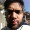 Photo of Krishan Kumar