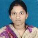 Photo of Srilakshmi