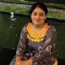 Photo of Neha R.