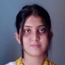 Photo of Ayesha S.