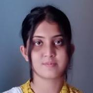 Ayesha S. Nursery Teacher trainer in Kolkata