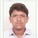 Photo of Ashish Rajput