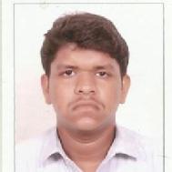 Ashish Rajput Class 10 trainer in Delhi