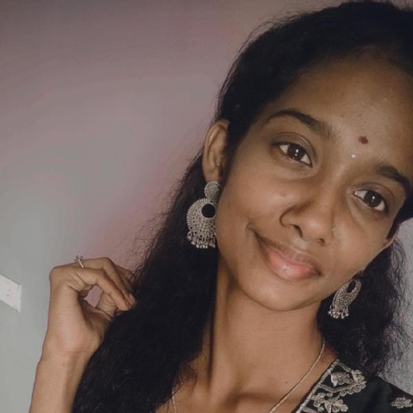 Nithya Accountancy Teacher One Year Experience In Urapakkam Chennai