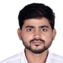 Photo of Ravindra Garud