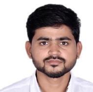 Ravindra Garud Class I-V Tuition trainer in Pune