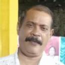 Photo of Tapas Kumar Ghosh