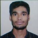 Photo of Pankaj