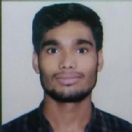 Pankaj Data Science trainer in Agra
