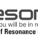 Photo of Resonance Pvt Ltd