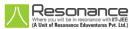 Resonance Pvt Ltd photo