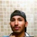 Photo of Praveen Singh