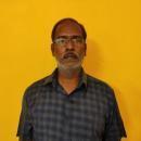 Photo of Murugaiyan Subramanian