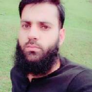 Sajad Zahoor Bhat Class 12 Tuition trainer in Handwara