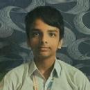 Photo of Abhishek Raj