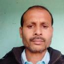 Photo of Rajendra Mandal