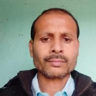 Rajendra Mandal Mobile Repairing trainer in Raneswar
