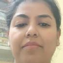 Photo of Meenu