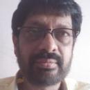 Photo of Varadarajan