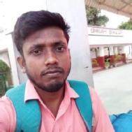 Sandesh Kumar Mahato Class 10 trainer in Karbi Anglong