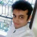 Photo of Ankit Kumar Singh 