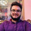 Photo of Chaitanya